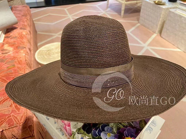 db744c36f0150741187c36d1f2541e74_1690552056_2308.jpg db744c36f0150741187c36d1f2541e74_1690552056_2308.jpg