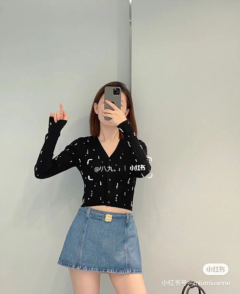 db744c36f0150741187c36d1f2541e74_1690554421_3238.jpg db744c36f0150741187c36d1f2541e74_1690554421_3238.jpg