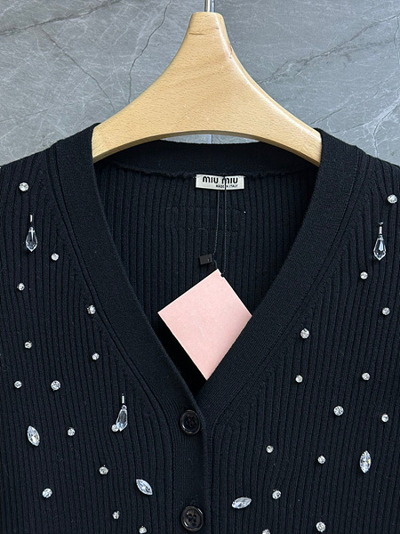 db744c36f0150741187c36d1f2541e74_1690554428_4529.jpg db744c36f0150741187c36d1f2541e74_1690554428_4529.jpg