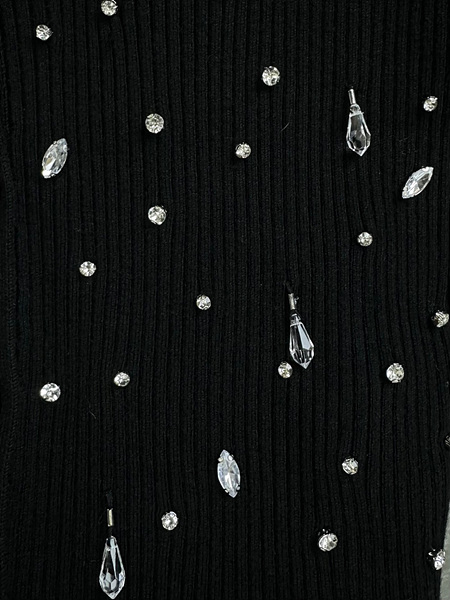 db744c36f0150741187c36d1f2541e74_1690554428_6135.jpg db744c36f0150741187c36d1f2541e74_1690554428_6135.jpg