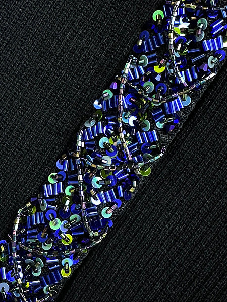 db744c36f0150741187c36d1f2541e74_1690554729_9053.jpg db744c36f0150741187c36d1f2541e74_1690554729_9053.jpg