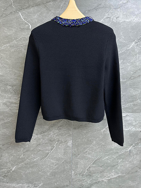 db744c36f0150741187c36d1f2541e74_1690554730_0942.jpg db744c36f0150741187c36d1f2541e74_1690554730_0942.jpg