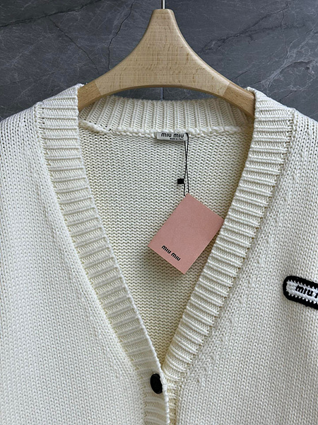 db744c36f0150741187c36d1f2541e74_1690554836_6359.jpg db744c36f0150741187c36d1f2541e74_1690554836_6359.jpg