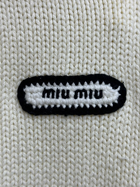 db744c36f0150741187c36d1f2541e74_1690554836_8234.jpg db744c36f0150741187c36d1f2541e74_1690554836_8234.jpg