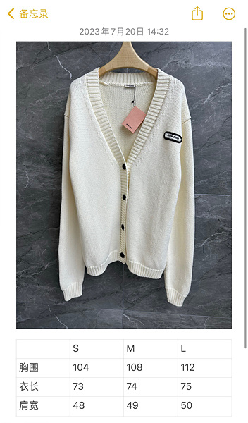 db744c36f0150741187c36d1f2541e74_1690554836_9936.jpg db744c36f0150741187c36d1f2541e74_1690554836_9936.jpg