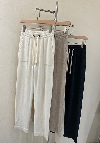 ddfb6d3f03d511d9a96d7788c30504c6_1690135201_5389.jpg ddfb6d3f03d511d9a96d7788c30504c6_1690135201_5389.jpg