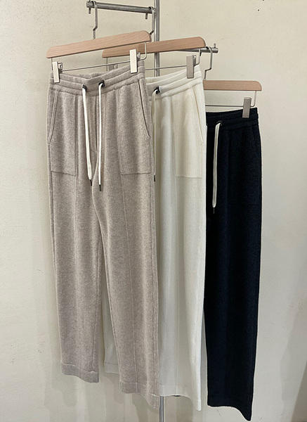 ddfb6d3f03d511d9a96d7788c30504c6_1690135201_716.jpg ddfb6d3f03d511d9a96d7788c30504c6_1690135201_716.jpg