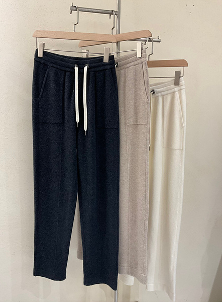 ddfb6d3f03d511d9a96d7788c30504c6_1690135201_91.jpg ddfb6d3f03d511d9a96d7788c30504c6_1690135201_91.jpg