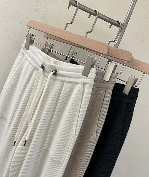 ddfb6d3f03d511d9a96d7788c30504c6_1690135202_1133.jpg ddfb6d3f03d511d9a96d7788c30504c6_1690135202_1133.jpg