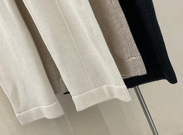 ddfb6d3f03d511d9a96d7788c30504c6_1690135202_3096.jpg ddfb6d3f03d511d9a96d7788c30504c6_1690135202_3096.jpg