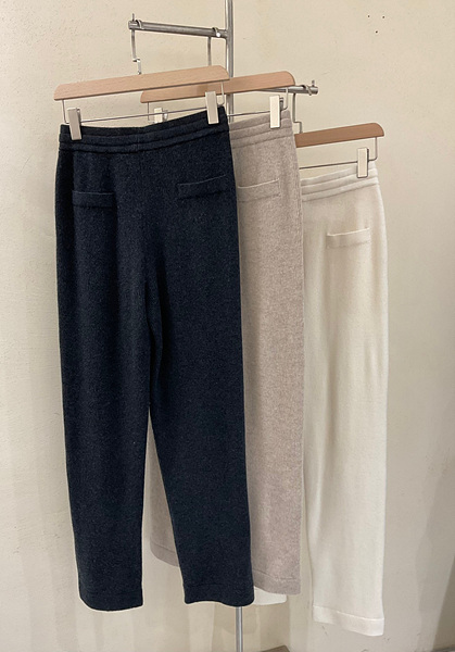 ddfb6d3f03d511d9a96d7788c30504c6_1690135202_4932.jpg ddfb6d3f03d511d9a96d7788c30504c6_1690135202_4932.jpg