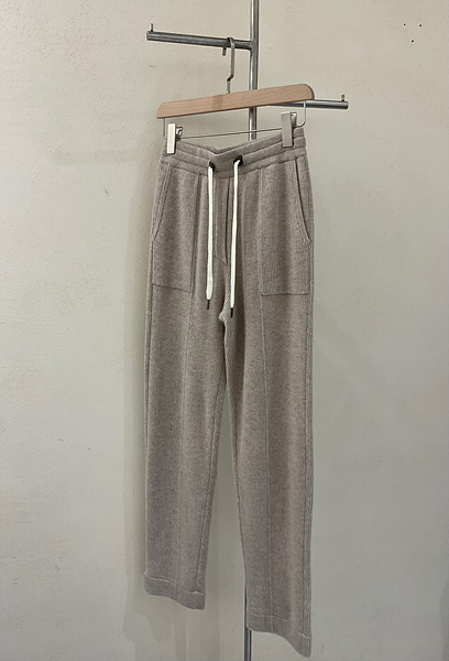 ddfb6d3f03d511d9a96d7788c30504c6_1690135202_6728.jpg ddfb6d3f03d511d9a96d7788c30504c6_1690135202_6728.jpg