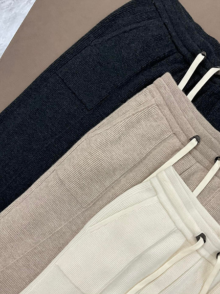 ddfb6d3f03d511d9a96d7788c30504c6_1690135202_8725.jpg ddfb6d3f03d511d9a96d7788c30504c6_1690135202_8725.jpg