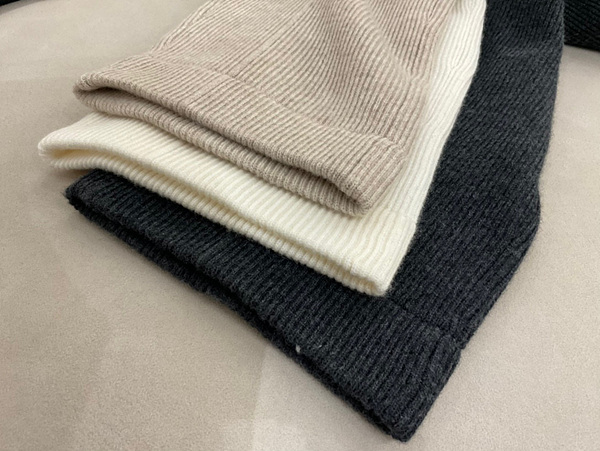 ddfb6d3f03d511d9a96d7788c30504c6_1690135203_0601.jpg ddfb6d3f03d511d9a96d7788c30504c6_1690135203_0601.jpg