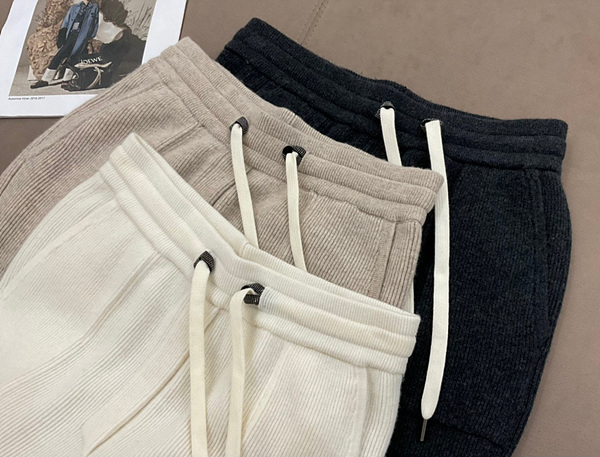 ddfb6d3f03d511d9a96d7788c30504c6_1690135203_2435.jpg ddfb6d3f03d511d9a96d7788c30504c6_1690135203_2435.jpg