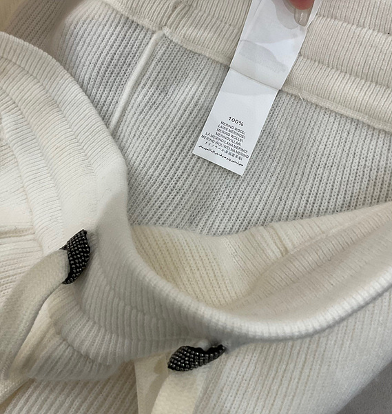 ddfb6d3f03d511d9a96d7788c30504c6_1690135208_6144.jpg ddfb6d3f03d511d9a96d7788c30504c6_1690135208_6144.jpg