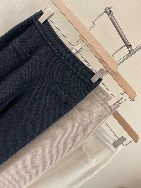 ddfb6d3f03d511d9a96d7788c30504c6_1690135208_9904.jpg ddfb6d3f03d511d9a96d7788c30504c6_1690135208_9904.jpg