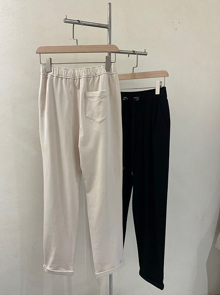 ddfb6d3f03d511d9a96d7788c30504c6_1690135352_3418.jpg ddfb6d3f03d511d9a96d7788c30504c6_1690135352_3418.jpg