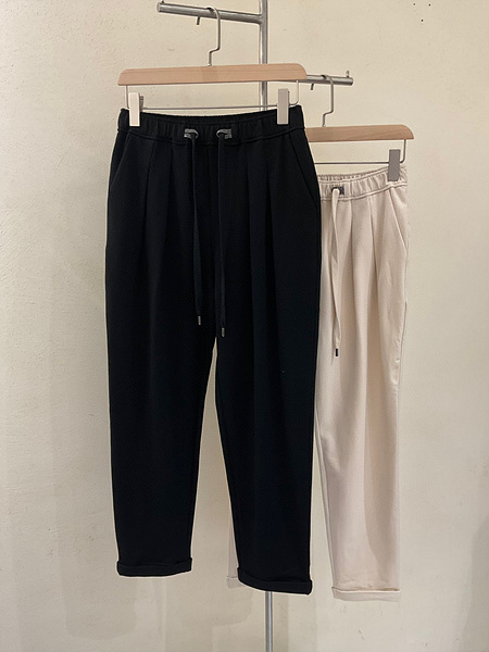 ddfb6d3f03d511d9a96d7788c30504c6_1690135352_5.jpg ddfb6d3f03d511d9a96d7788c30504c6_1690135352_5.jpg