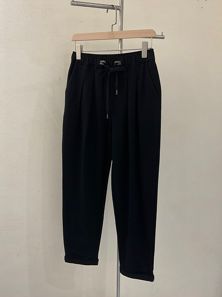 ddfb6d3f03d511d9a96d7788c30504c6_1690135352_7876.jpg ddfb6d3f03d511d9a96d7788c30504c6_1690135352_7876.jpg