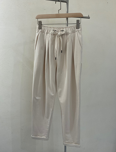 ddfb6d3f03d511d9a96d7788c30504c6_1690135352_9536.jpg ddfb6d3f03d511d9a96d7788c30504c6_1690135352_9536.jpg