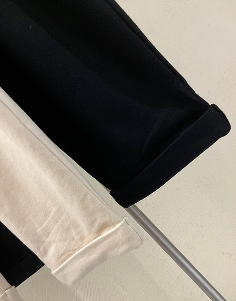 ddfb6d3f03d511d9a96d7788c30504c6_1690135353_1539.jpg ddfb6d3f03d511d9a96d7788c30504c6_1690135353_1539.jpg