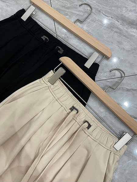 ddfb6d3f03d511d9a96d7788c30504c6_1690135353_3427.jpg ddfb6d3f03d511d9a96d7788c30504c6_1690135353_3427.jpg