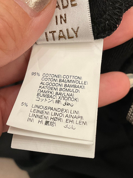 ddfb6d3f03d511d9a96d7788c30504c6_1690135353_5471.jpg ddfb6d3f03d511d9a96d7788c30504c6_1690135353_5471.jpg