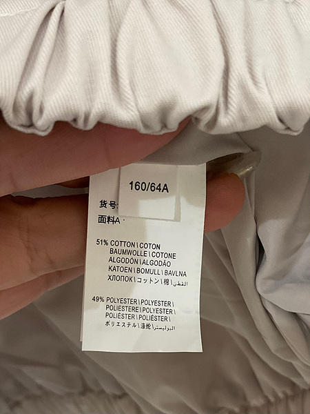 ddfb6d3f03d511d9a96d7788c30504c6_1690135353_7173.jpg ddfb6d3f03d511d9a96d7788c30504c6_1690135353_7173.jpg