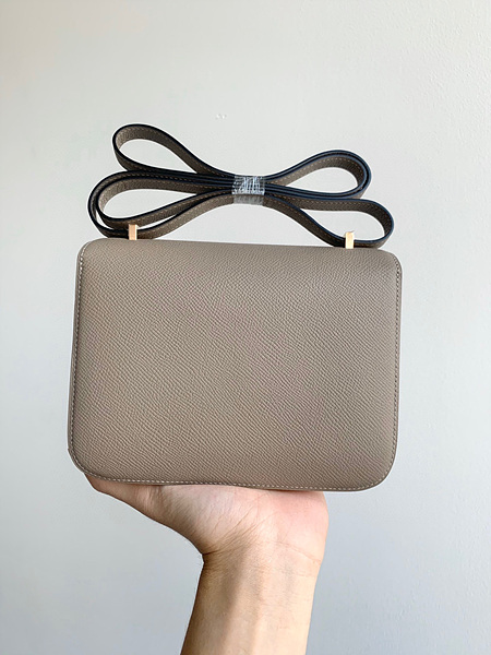 de9600fa7838e187a7f7297caeb23936_1688662939_2527.jpg de9600fa7838e187a7f7297caeb23936_1688662939_2527.jpg