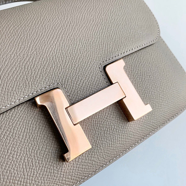 de9600fa7838e187a7f7297caeb23936_1688662940_0545.jpg de9600fa7838e187a7f7297caeb23936_1688662940_0545.jpg