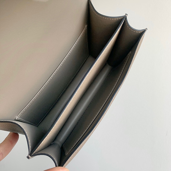 de9600fa7838e187a7f7297caeb23936_1688662940_2639.jpg de9600fa7838e187a7f7297caeb23936_1688662940_2639.jpg