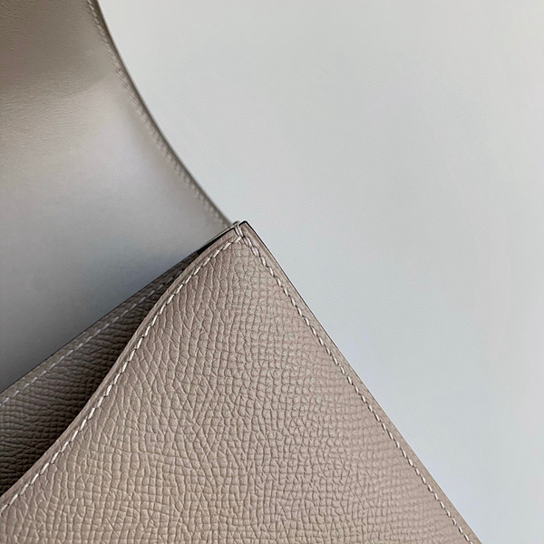 de9600fa7838e187a7f7297caeb23936_1688662940_6885.jpg de9600fa7838e187a7f7297caeb23936_1688662940_6885.jpg