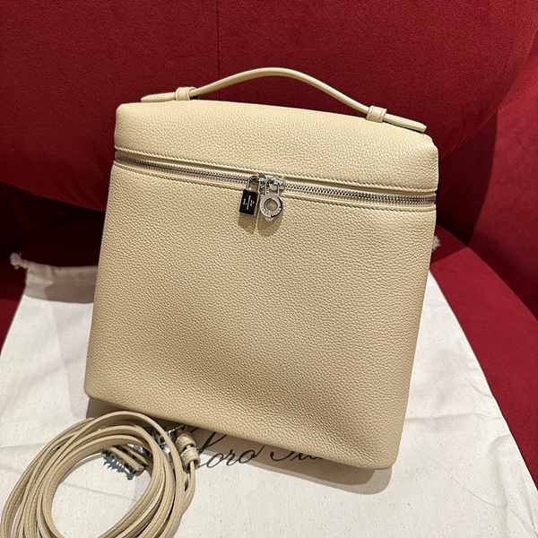 eebfba7ad3786c4b9119fd25db826cd5_1688643068_6163.jpg eebfba7ad3786c4b9119fd25db826cd5_1688643068_6163.jpg