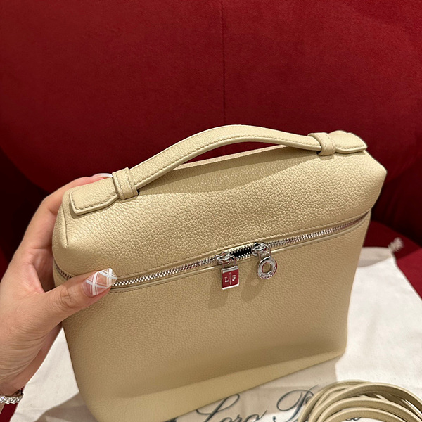 eebfba7ad3786c4b9119fd25db826cd5_1688643068_8109.jpg eebfba7ad3786c4b9119fd25db826cd5_1688643068_8109.jpg