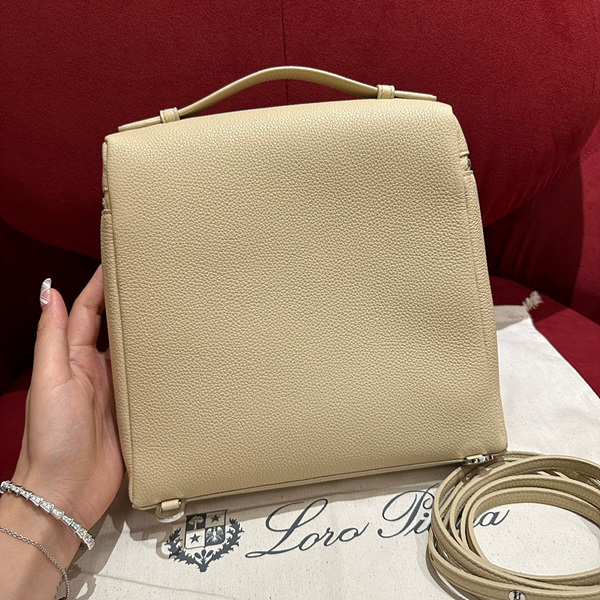 eebfba7ad3786c4b9119fd25db826cd5_1688643069_0085.jpg eebfba7ad3786c4b9119fd25db826cd5_1688643069_0085.jpg