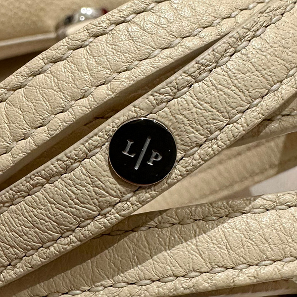 eebfba7ad3786c4b9119fd25db826cd5_1688643069_2337.jpg eebfba7ad3786c4b9119fd25db826cd5_1688643069_2337.jpg