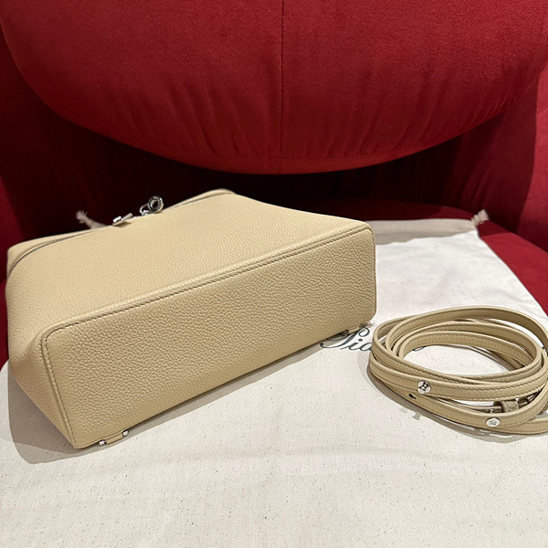 eebfba7ad3786c4b9119fd25db826cd5_1688643069_4166.jpg eebfba7ad3786c4b9119fd25db826cd5_1688643069_4166.jpg