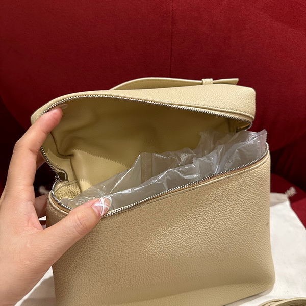 eebfba7ad3786c4b9119fd25db826cd5_1688643069_5948.jpg eebfba7ad3786c4b9119fd25db826cd5_1688643069_5948.jpg