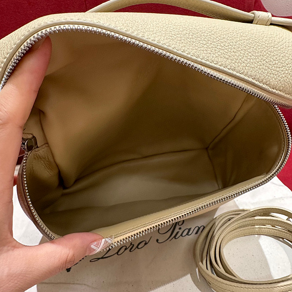 eebfba7ad3786c4b9119fd25db826cd5_1688643069_787.jpg eebfba7ad3786c4b9119fd25db826cd5_1688643069_787.jpg