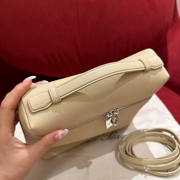 eebfba7ad3786c4b9119fd25db826cd5_1688643069_9755.jpg eebfba7ad3786c4b9119fd25db826cd5_1688643069_9755.jpg