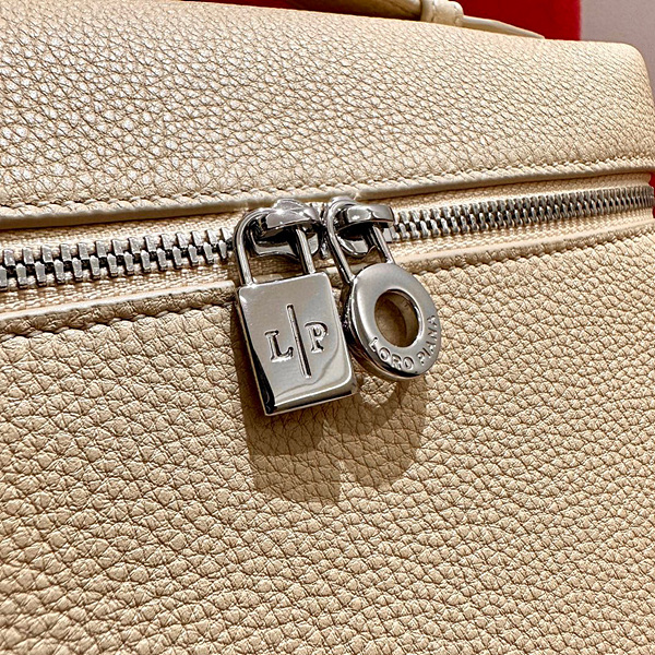 eebfba7ad3786c4b9119fd25db826cd5_1688643070_2406.jpg eebfba7ad3786c4b9119fd25db826cd5_1688643070_2406.jpg