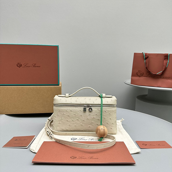 eebfba7ad3786c4b9119fd25db826cd5_1688643929_5995.jpg eebfba7ad3786c4b9119fd25db826cd5_1688643929_5995.jpg