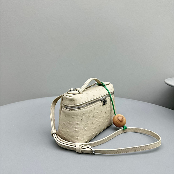 eebfba7ad3786c4b9119fd25db826cd5_1688643929_815.jpg eebfba7ad3786c4b9119fd25db826cd5_1688643929_815.jpg