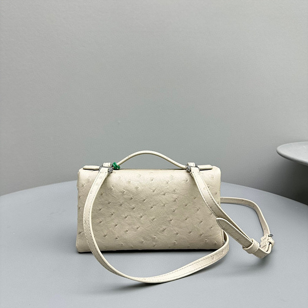 eebfba7ad3786c4b9119fd25db826cd5_1688643930_0083.jpg eebfba7ad3786c4b9119fd25db826cd5_1688643930_0083.jpg