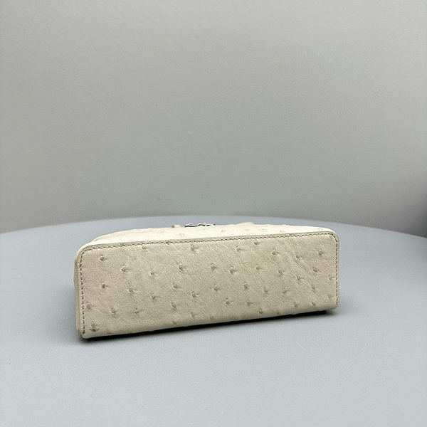 eebfba7ad3786c4b9119fd25db826cd5_1688643930_1909.jpg eebfba7ad3786c4b9119fd25db826cd5_1688643930_1909.jpg