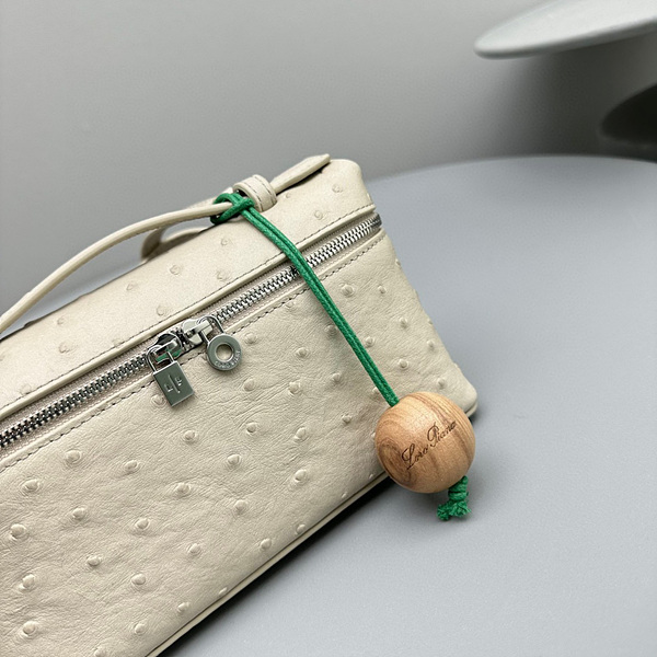 eebfba7ad3786c4b9119fd25db826cd5_1688643930_3869.jpg eebfba7ad3786c4b9119fd25db826cd5_1688643930_3869.jpg