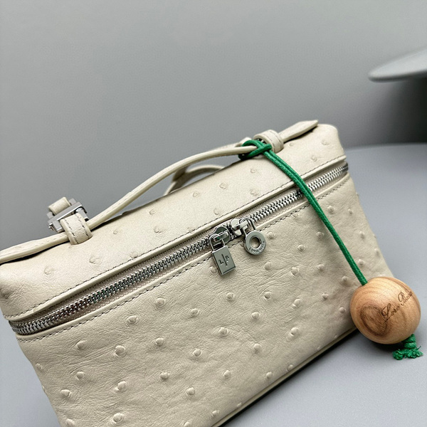 eebfba7ad3786c4b9119fd25db826cd5_1688643930_608.jpg eebfba7ad3786c4b9119fd25db826cd5_1688643930_608.jpg