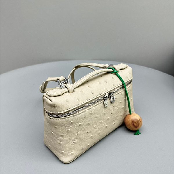 eebfba7ad3786c4b9119fd25db826cd5_1688643930_8162.jpg eebfba7ad3786c4b9119fd25db826cd5_1688643930_8162.jpg