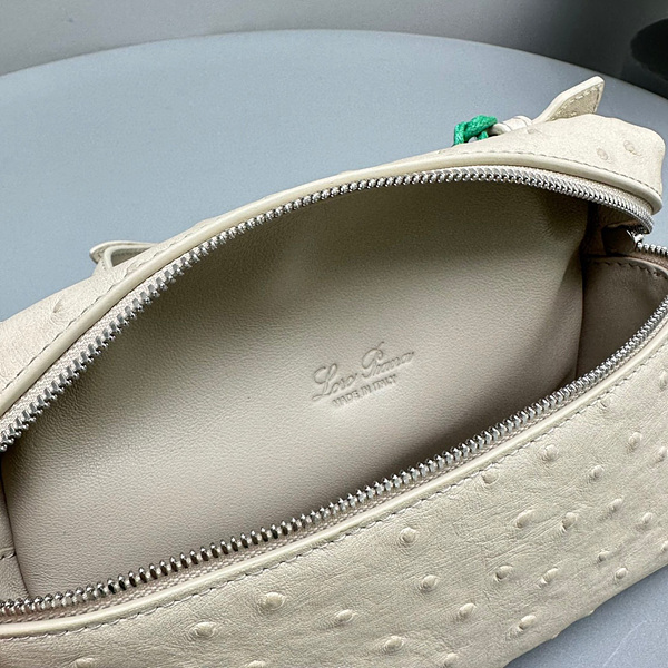 eebfba7ad3786c4b9119fd25db826cd5_1688643931_253.jpg eebfba7ad3786c4b9119fd25db826cd5_1688643931_253.jpg